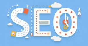 Climb to Business Success with Our Specialized SEO Services